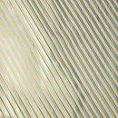Stripes and Dots Cellophane Rolls