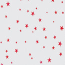 Hearts and Stars Cellophane Rolls