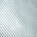 Stripes and Dots Cellophane Rolls