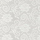Elegant Prints Cellophane Rolls
