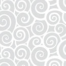 Elegant Prints Cellophane Rolls
