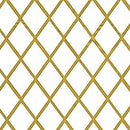 Elegant Prints Cellophane Rolls