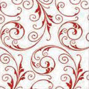 Elegant Prints Cellophane Rolls