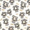 Holidays and Occasions Cellophane Rolls
