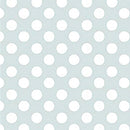 Stripes and Dots Cellophane Rolls