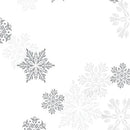 Holidays and Occasions Cellophane Rolls
