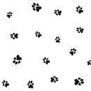 Animal Print Cellophane Rolls