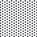 Stripes and Dots Cellophane Rolls