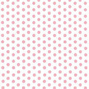 Stripes and Dots Cellophane Rolls