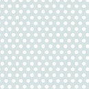 Stripes and Dots Cellophane Rolls