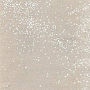 Stripes and Dots Cellophane Rolls