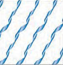 Holidays and Occasions Cellophane Rolls