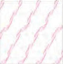 Holidays and Occasions Cellophane Rolls