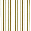 Stripes and Dots Cellophane Rolls