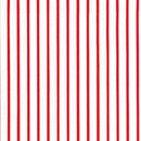 Stripes and Dots Cellophane Rolls