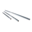 Clear Cellophane Rolls