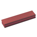 Textured Paper Covered Bracelet Box with White Interior