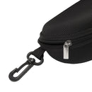 Semi Hard EVA Eyewear Case