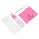 LENS CLEANER SETS ASSORTED