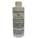 Lens Cleaner Solution