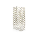 Cottage Creations Elite Designed Cellophane Bag