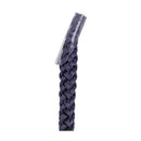 Decorative Cord Handles for Bag
