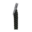 Decorative Cord Handles for Bag