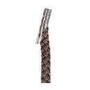 Decorative Cord Handles for Bag