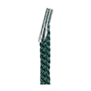 Decorative Cord Handles for Bag