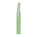 Decorative Cord Handles for Bag
