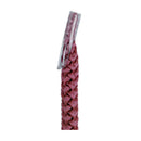Decorative Cord Handles for Bag