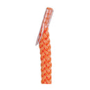 Decorative Cord Handles for Bag