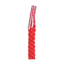 Decorative Cord Handles for Bag