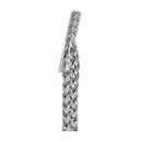 Decorative Cord Handles for Bag