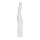 Decorative Cord Handles for Bag