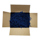 Colored Crinkle Cut Shreds