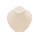 Contoured Neck