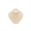 Contoured Neck