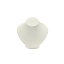 Contoured Neck