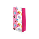 Zappy Elite Designed Cellophane Bag