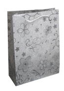 Glitter Bag