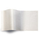 Elite Pearlesence Crystalized Tissue Paper