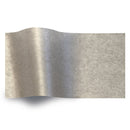 Double Sided Pearlesence Crystalized Tissue Paper