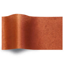 Double Sided Pearlesence Crystalized Tissue Paper