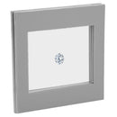 Diamond Slide Display Stand Collection