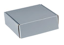 Solid Colored Mailer Box