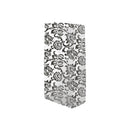 Floral Elite Designed Cellophane Bags