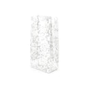 Floral Elite Designed Cellophane Bags