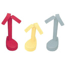 Earring Stand