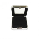 Diamond Sliding Box